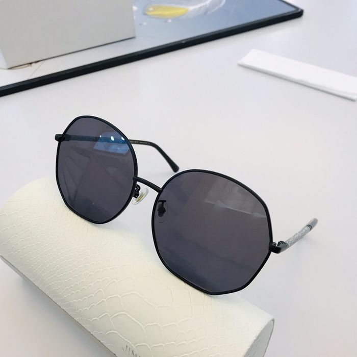 Jimmy Choo Sunglasses Top Quality JCS00023